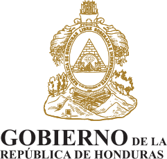 Secretaria de Gobernación, Justicia y Descentralización